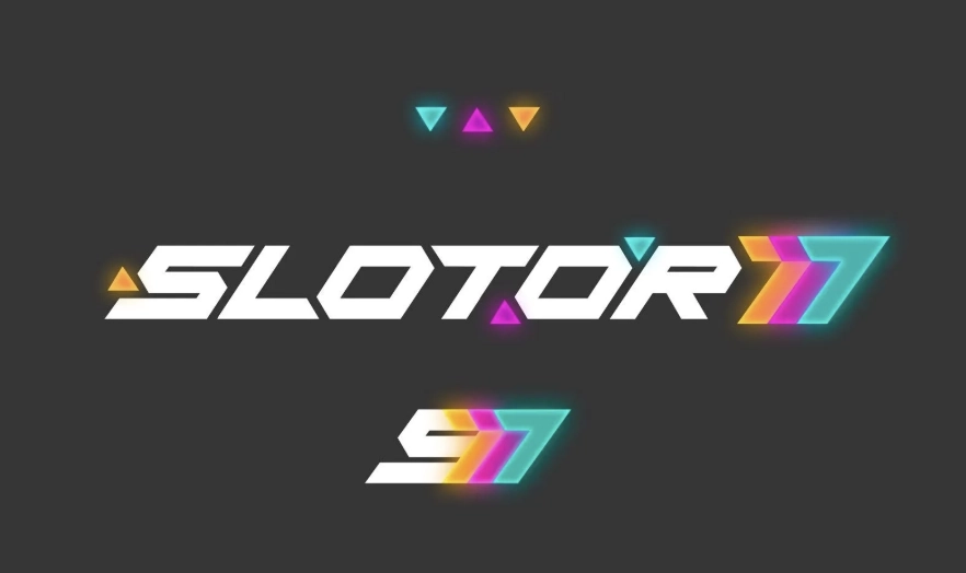 Slotor777