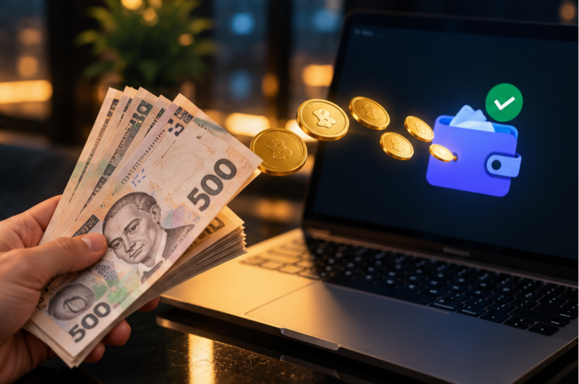 Чи безпечно грати без постійної верифікації